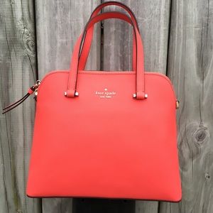 🎀Kate spade satchel🎀